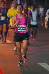 BIB: 40620
                            <button type="button" onclick="openModal(13763034)" class="btn btn-primary btn-sm float-right btn-popup" data-toggle="modal" data-target=".modal-high-quality">
                        <i class="fas fa-shopping-cart"></i> Add to Cart
                    </button>
                                            <button type="button" onclick="isThisMe(13763034, true)" class="btn btn-success btn-sm float-right btn-popup btn-isme hidden" data-toggle="tooltip" data-placement="bottom" title="นี่คือรูปของคุณใช่ไหม คลิกที่นี่เพื่อเอาเข้าอัลบั้ม">
                        <i class="fas fa-plus"></i> Add to album
                    </button>
                    <button type="button" onclick="isThisMe(13763034, false)" class="btn btn-warning btn-sm float-right btn-popup btn-isnotme hidden">
                        <i class="fas fa-ban"></i> Remove from album
                    </button>