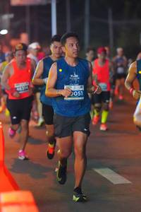 BIB: 46314, 051
                            <button type="button" onclick="openModal(13762877)" class="btn btn-primary btn-sm float-right btn-popup" data-toggle="modal" data-target=".modal-high-quality">
                        <i class="fas fa-shopping-cart"></i> Add to Cart
                    </button>
                                            <button type="button" onclick="isThisMe(13762877, true)" class="btn btn-success btn-sm float-right btn-popup btn-isme hidden" data-toggle="tooltip" data-placement="bottom" title="นี่คือรูปของคุณใช่ไหม คลิกที่นี่เพื่อเอาเข้าอัลบั้ม">
                        <i class="fas fa-plus"></i> Add to album
                    </button>
                    <button type="button" onclick="isThisMe(13762877, false)" class="btn btn-warning btn-sm float-right btn-popup btn-isnotme hidden">
                        <i class="fas fa-ban"></i> Remove from album
                    </button>