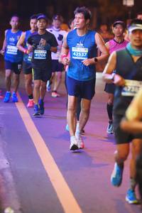 BIB: 42537, 41708
                            <button type="button" onclick="openModal(13775680)" class="btn btn-primary btn-sm float-right btn-popup" data-toggle="modal" data-target=".modal-high-quality">
                        <i class="fas fa-shopping-cart"></i> Add to Cart
                    </button>
                                            <button type="button" onclick="isThisMe(13775680, true)" class="btn btn-success btn-sm float-right btn-popup btn-isme hidden" data-toggle="tooltip" data-placement="bottom" title="นี่คือรูปของคุณใช่ไหม คลิกที่นี่เพื่อเอาเข้าอัลบั้ม">
                        <i class="fas fa-plus"></i> Add to album
                    </button>
                    <button type="button" onclick="isThisMe(13775680, false)" class="btn btn-warning btn-sm float-right btn-popup btn-isnotme hidden">
                        <i class="fas fa-ban"></i> Remove from album
                    </button>