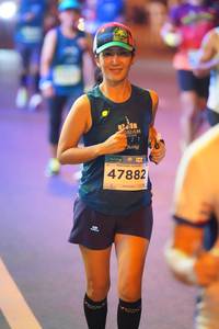 BIB: 47882
                            <button type="button" onclick="openModal(13777287)" class="btn btn-primary btn-sm float-right btn-popup" data-toggle="modal" data-target=".modal-high-quality">
                        <i class="fas fa-shopping-cart"></i> Add to Cart
                    </button>
                                            <button type="button" onclick="isThisMe(13777287, true)" class="btn btn-success btn-sm float-right btn-popup btn-isme hidden" data-toggle="tooltip" data-placement="bottom" title="นี่คือรูปของคุณใช่ไหม คลิกที่นี่เพื่อเอาเข้าอัลบั้ม">
                        <i class="fas fa-plus"></i> Add to album
                    </button>
                    <button type="button" onclick="isThisMe(13777287, false)" class="btn btn-warning btn-sm float-right btn-popup btn-isnotme hidden">
                        <i class="fas fa-ban"></i> Remove from album
                    </button>