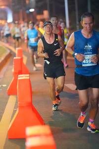 BIB: 459
                            <button type="button" onclick="openModal(13759751)" class="btn btn-primary btn-sm float-right btn-popup" data-toggle="modal" data-target=".modal-high-quality">
                        <i class="fas fa-shopping-cart"></i> Add to Cart
                    </button>
                                            <button type="button" onclick="isThisMe(13759751, true)" class="btn btn-success btn-sm float-right btn-popup btn-isme hidden" data-toggle="tooltip" data-placement="bottom" title="นี่คือรูปของคุณใช่ไหม คลิกที่นี่เพื่อเอาเข้าอัลบั้ม">
                        <i class="fas fa-plus"></i> Add to album
                    </button>
                    <button type="button" onclick="isThisMe(13759751, false)" class="btn btn-warning btn-sm float-right btn-popup btn-isnotme hidden">
                        <i class="fas fa-ban"></i> Remove from album
                    </button>