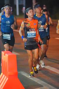 BIB: 42195, 7165, 46287, 40239
                            <button type="button" onclick="openModal(13761136)" class="btn btn-primary btn-sm float-right btn-popup" data-toggle="modal" data-target=".modal-high-quality">
                        <i class="fas fa-shopping-cart"></i> Add to Cart
                    </button>
                                            <button type="button" onclick="isThisMe(13761136, true)" class="btn btn-success btn-sm float-right btn-popup btn-isme hidden" data-toggle="tooltip" data-placement="bottom" title="นี่คือรูปของคุณใช่ไหม คลิกที่นี่เพื่อเอาเข้าอัลบั้ม">
                        <i class="fas fa-plus"></i> Add to album
                    </button>
                    <button type="button" onclick="isThisMe(13761136, false)" class="btn btn-warning btn-sm float-right btn-popup btn-isnotme hidden">
                        <i class="fas fa-ban"></i> Remove from album
                    </button>