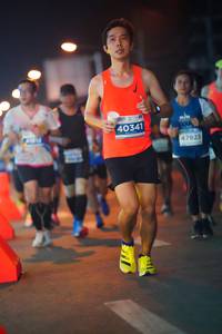 BIB: 40341, 47823
                            <button type="button" onclick="openModal(13765135)" class="btn btn-primary btn-sm float-right btn-popup" data-toggle="modal" data-target=".modal-high-quality">
                        <i class="fas fa-shopping-cart"></i> Add to Cart
                    </button>
                                            <button type="button" onclick="isThisMe(13765135, true)" class="btn btn-success btn-sm float-right btn-popup btn-isme hidden" data-toggle="tooltip" data-placement="bottom" title="นี่คือรูปของคุณใช่ไหม คลิกที่นี่เพื่อเอาเข้าอัลบั้ม">
                        <i class="fas fa-plus"></i> Add to album
                    </button>
                    <button type="button" onclick="isThisMe(13765135, false)" class="btn btn-warning btn-sm float-right btn-popup btn-isnotme hidden">
                        <i class="fas fa-ban"></i> Remove from album
                    </button>