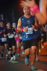 BIB: 2597
                            <button type="button" onclick="openModal(13767581)" class="btn btn-primary btn-sm float-right btn-popup" data-toggle="modal" data-target=".modal-high-quality">
                        <i class="fas fa-shopping-cart"></i> Add to Cart
                    </button>
                                            <button type="button" onclick="isThisMe(13767581, true)" class="btn btn-success btn-sm float-right btn-popup btn-isme hidden" data-toggle="tooltip" data-placement="bottom" title="นี่คือรูปของคุณใช่ไหม คลิกที่นี่เพื่อเอาเข้าอัลบั้ม">
                        <i class="fas fa-plus"></i> Add to album
                    </button>
                    <button type="button" onclick="isThisMe(13767581, false)" class="btn btn-warning btn-sm float-right btn-popup btn-isnotme hidden">
                        <i class="fas fa-ban"></i> Remove from album
                    </button>