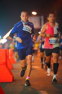 BIB: 88404, 42571
                            <button type="button" onclick="openModal(13769902)" class="btn btn-primary btn-sm float-right btn-popup" data-toggle="modal" data-target=".modal-high-quality">
                        <i class="fas fa-shopping-cart"></i> Add to Cart
                    </button>
                                            <button type="button" onclick="isThisMe(13769902, true)" class="btn btn-success btn-sm float-right btn-popup btn-isme hidden" data-toggle="tooltip" data-placement="bottom" title="นี่คือรูปของคุณใช่ไหม คลิกที่นี่เพื่อเอาเข้าอัลบั้ม">
                        <i class="fas fa-plus"></i> Add to album
                    </button>
                    <button type="button" onclick="isThisMe(13769902, false)" class="btn btn-warning btn-sm float-right btn-popup btn-isnotme hidden">
                        <i class="fas fa-ban"></i> Remove from album
                    </button>