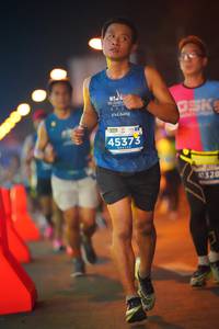 BIB: 202, 45373, 41328
                            <button type="button" onclick="openModal(13766002)" class="btn btn-primary btn-sm float-right btn-popup" data-toggle="modal" data-target=".modal-high-quality">
                        <i class="fas fa-shopping-cart"></i> Add to Cart
                    </button>
                                            <button type="button" onclick="isThisMe(13766002, true)" class="btn btn-success btn-sm float-right btn-popup btn-isme hidden" data-toggle="tooltip" data-placement="bottom" title="นี่คือรูปของคุณใช่ไหม คลิกที่นี่เพื่อเอาเข้าอัลบั้ม">
                        <i class="fas fa-plus"></i> Add to album
                    </button>
                    <button type="button" onclick="isThisMe(13766002, false)" class="btn btn-warning btn-sm float-right btn-popup btn-isnotme hidden">
                        <i class="fas fa-ban"></i> Remove from album
                    </button>