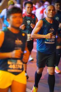 BIB: 185, 46011, 46176
                            <button type="button" onclick="openModal(13777215)" class="btn btn-primary btn-sm float-right btn-popup" data-toggle="modal" data-target=".modal-high-quality">
                        <i class="fas fa-shopping-cart"></i> Add to Cart
                    </button>
                                            <button type="button" onclick="isThisMe(13777215, true)" class="btn btn-success btn-sm float-right btn-popup btn-isme hidden" data-toggle="tooltip" data-placement="bottom" title="นี่คือรูปของคุณใช่ไหม คลิกที่นี่เพื่อเอาเข้าอัลบั้ม">
                        <i class="fas fa-plus"></i> Add to album
                    </button>
                    <button type="button" onclick="isThisMe(13777215, false)" class="btn btn-warning btn-sm float-right btn-popup btn-isnotme hidden">
                        <i class="fas fa-ban"></i> Remove from album
                    </button>