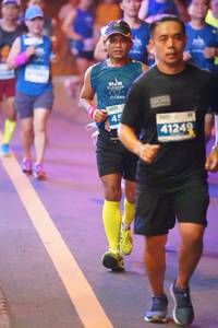 BIB: 41249
                            <button type="button" onclick="openModal(13776672)" class="btn btn-primary btn-sm float-right btn-popup" data-toggle="modal" data-target=".modal-high-quality">
                        <i class="fas fa-shopping-cart"></i> Add to Cart
                    </button>
                                            <button type="button" onclick="isThisMe(13776672, true)" class="btn btn-success btn-sm float-right btn-popup btn-isme hidden" data-toggle="tooltip" data-placement="bottom" title="นี่คือรูปของคุณใช่ไหม คลิกที่นี่เพื่อเอาเข้าอัลบั้ม">
                        <i class="fas fa-plus"></i> Add to album
                    </button>
                    <button type="button" onclick="isThisMe(13776672, false)" class="btn btn-warning btn-sm float-right btn-popup btn-isnotme hidden">
                        <i class="fas fa-ban"></i> Remove from album
                    </button>