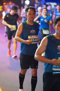 BIB: 2021, 540
                            <button type="button" onclick="openModal(13776096)" class="btn btn-primary btn-sm float-right btn-popup" data-toggle="modal" data-target=".modal-high-quality">
                        <i class="fas fa-shopping-cart"></i> Add to Cart
                    </button>
                                            <button type="button" onclick="isThisMe(13776096, true)" class="btn btn-success btn-sm float-right btn-popup btn-isme hidden" data-toggle="tooltip" data-placement="bottom" title="นี่คือรูปของคุณใช่ไหม คลิกที่นี่เพื่อเอาเข้าอัลบั้ม">
                        <i class="fas fa-plus"></i> Add to album
                    </button>
                    <button type="button" onclick="isThisMe(13776096, false)" class="btn btn-warning btn-sm float-right btn-popup btn-isnotme hidden">
                        <i class="fas fa-ban"></i> Remove from album
                    </button>