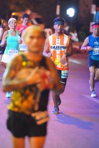 BIB: 452, 43174, 466
                            <button type="button" onclick="openModal(13775777)" class="btn btn-primary btn-sm float-right btn-popup" data-toggle="modal" data-target=".modal-high-quality">
                        <i class="fas fa-shopping-cart"></i> Add to Cart
                    </button>
                                            <button type="button" onclick="isThisMe(13775777, true)" class="btn btn-success btn-sm float-right btn-popup btn-isme hidden" data-toggle="tooltip" data-placement="bottom" title="นี่คือรูปของคุณใช่ไหม คลิกที่นี่เพื่อเอาเข้าอัลบั้ม">
                        <i class="fas fa-plus"></i> Add to album
                    </button>
                    <button type="button" onclick="isThisMe(13775777, false)" class="btn btn-warning btn-sm float-right btn-popup btn-isnotme hidden">
                        <i class="fas fa-ban"></i> Remove from album
                    </button>