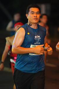 BIB: 7021
                            <button type="button" onclick="openModal(13721510)" class="btn btn-primary btn-sm float-right btn-popup" data-toggle="modal" data-target=".modal-high-quality">
                        <i class="fas fa-shopping-cart"></i> Add to Cart
                    </button>
                                            <button type="button" onclick="isThisMe(13721510, true)" class="btn btn-success btn-sm float-right btn-popup btn-isme hidden" data-toggle="tooltip" data-placement="bottom" title="นี่คือรูปของคุณใช่ไหม คลิกที่นี่เพื่อเอาเข้าอัลบั้ม">
                        <i class="fas fa-plus"></i> Add to album
                    </button>
                    <button type="button" onclick="isThisMe(13721510, false)" class="btn btn-warning btn-sm float-right btn-popup btn-isnotme hidden">
                        <i class="fas fa-ban"></i> Remove from album
                    </button>