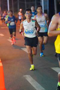 BIB: 6446, 40783
                            <button type="button" onclick="openModal(13759600)" class="btn btn-primary btn-sm float-right btn-popup" data-toggle="modal" data-target=".modal-high-quality">
                        <i class="fas fa-shopping-cart"></i> Add to Cart
                    </button>
                                            <button type="button" onclick="isThisMe(13759600, true)" class="btn btn-success btn-sm float-right btn-popup btn-isme hidden" data-toggle="tooltip" data-placement="bottom" title="นี่คือรูปของคุณใช่ไหม คลิกที่นี่เพื่อเอาเข้าอัลบั้ม">
                        <i class="fas fa-plus"></i> Add to album
                    </button>
                    <button type="button" onclick="isThisMe(13759600, false)" class="btn btn-warning btn-sm float-right btn-popup btn-isnotme hidden">
                        <i class="fas fa-ban"></i> Remove from album
                    </button>