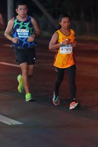 BIB: 40180, 47612
                            <button type="button" onclick="openModal(13761119)" class="btn btn-primary btn-sm float-right btn-popup" data-toggle="modal" data-target=".modal-high-quality">
                        <i class="fas fa-shopping-cart"></i> Add to Cart
                    </button>
                                            <button type="button" onclick="isThisMe(13761119, true)" class="btn btn-success btn-sm float-right btn-popup btn-isme hidden" data-toggle="tooltip" data-placement="bottom" title="นี่คือรูปของคุณใช่ไหม คลิกที่นี่เพื่อเอาเข้าอัลบั้ม">
                        <i class="fas fa-plus"></i> Add to album
                    </button>
                    <button type="button" onclick="isThisMe(13761119, false)" class="btn btn-warning btn-sm float-right btn-popup btn-isnotme hidden">
                        <i class="fas fa-ban"></i> Remove from album
                    </button>