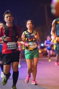 BIB: 45023, 48107
                            <button type="button" onclick="openModal(13774131)" class="btn btn-primary btn-sm float-right btn-popup" data-toggle="modal" data-target=".modal-high-quality">
                        <i class="fas fa-shopping-cart"></i> Add to Cart
                    </button>
                                            <button type="button" onclick="isThisMe(13774131, true)" class="btn btn-success btn-sm float-right btn-popup btn-isme hidden" data-toggle="tooltip" data-placement="bottom" title="นี่คือรูปของคุณใช่ไหม คลิกที่นี่เพื่อเอาเข้าอัลบั้ม">
                        <i class="fas fa-plus"></i> Add to album
                    </button>
                    <button type="button" onclick="isThisMe(13774131, false)" class="btn btn-warning btn-sm float-right btn-popup btn-isnotme hidden">
                        <i class="fas fa-ban"></i> Remove from album
                    </button>