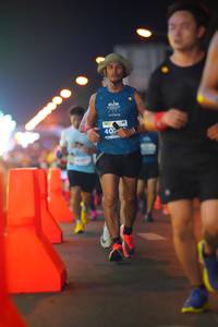 BIB: 
                            <button type="button" onclick="openModal(13769454)" class="btn btn-primary btn-sm float-right btn-popup" data-toggle="modal" data-target=".modal-high-quality">
                        <i class="fas fa-shopping-cart"></i> Add to Cart
                    </button>
                                            <button type="button" onclick="isThisMe(13769454, true)" class="btn btn-success btn-sm float-right btn-popup btn-isme hidden" data-toggle="tooltip" data-placement="bottom" title="นี่คือรูปของคุณใช่ไหม คลิกที่นี่เพื่อเอาเข้าอัลบั้ม">
                        <i class="fas fa-plus"></i> Add to album
                    </button>
                    <button type="button" onclick="isThisMe(13769454, false)" class="btn btn-warning btn-sm float-right btn-popup btn-isnotme hidden">
                        <i class="fas fa-ban"></i> Remove from album
                    </button>