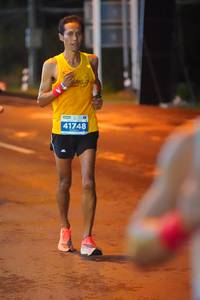 BIB: 41748
                            <button type="button" onclick="openModal(13760235)" class="btn btn-primary btn-sm float-right btn-popup" data-toggle="modal" data-target=".modal-high-quality">
                        <i class="fas fa-shopping-cart"></i> Add to Cart
                    </button>
                                            <button type="button" onclick="isThisMe(13760235, true)" class="btn btn-success btn-sm float-right btn-popup btn-isme hidden" data-toggle="tooltip" data-placement="bottom" title="นี่คือรูปของคุณใช่ไหม คลิกที่นี่เพื่อเอาเข้าอัลบั้ม">
                        <i class="fas fa-plus"></i> Add to album
                    </button>
                    <button type="button" onclick="isThisMe(13760235, false)" class="btn btn-warning btn-sm float-right btn-popup btn-isnotme hidden">
                        <i class="fas fa-ban"></i> Remove from album
                    </button>