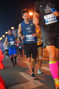 BIB: 76402, 021, 45687
                            <button type="button" onclick="openModal(13765051)" class="btn btn-primary btn-sm float-right btn-popup" data-toggle="modal" data-target=".modal-high-quality">
                        <i class="fas fa-shopping-cart"></i> Add to Cart
                    </button>
                                            <button type="button" onclick="isThisMe(13765051, true)" class="btn btn-success btn-sm float-right btn-popup btn-isme hidden" data-toggle="tooltip" data-placement="bottom" title="นี่คือรูปของคุณใช่ไหม คลิกที่นี่เพื่อเอาเข้าอัลบั้ม">
                        <i class="fas fa-plus"></i> Add to album
                    </button>
                    <button type="button" onclick="isThisMe(13765051, false)" class="btn btn-warning btn-sm float-right btn-popup btn-isnotme hidden">
                        <i class="fas fa-ban"></i> Remove from album
                    </button>