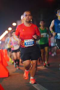 BIB: 3300
                            <button type="button" onclick="openModal(13767362)" class="btn btn-primary btn-sm float-right btn-popup" data-toggle="modal" data-target=".modal-high-quality">
                        <i class="fas fa-shopping-cart"></i> Add to Cart
                    </button>
                                            <button type="button" onclick="isThisMe(13767362, true)" class="btn btn-success btn-sm float-right btn-popup btn-isme hidden" data-toggle="tooltip" data-placement="bottom" title="นี่คือรูปของคุณใช่ไหม คลิกที่นี่เพื่อเอาเข้าอัลบั้ม">
                        <i class="fas fa-plus"></i> Add to album
                    </button>
                    <button type="button" onclick="isThisMe(13767362, false)" class="btn btn-warning btn-sm float-right btn-popup btn-isnotme hidden">
                        <i class="fas fa-ban"></i> Remove from album
                    </button>