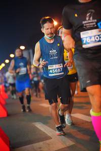 BIB: 76402, 45687
                            <button type="button" onclick="openModal(13765059)" class="btn btn-primary btn-sm float-right btn-popup" data-toggle="modal" data-target=".modal-high-quality">
                        <i class="fas fa-shopping-cart"></i> Add to Cart
                    </button>
                                            <button type="button" onclick="isThisMe(13765059, true)" class="btn btn-success btn-sm float-right btn-popup btn-isme hidden" data-toggle="tooltip" data-placement="bottom" title="นี่คือรูปของคุณใช่ไหม คลิกที่นี่เพื่อเอาเข้าอัลบั้ม">
                        <i class="fas fa-plus"></i> Add to album
                    </button>
                    <button type="button" onclick="isThisMe(13765059, false)" class="btn btn-warning btn-sm float-right btn-popup btn-isnotme hidden">
                        <i class="fas fa-ban"></i> Remove from album
                    </button>