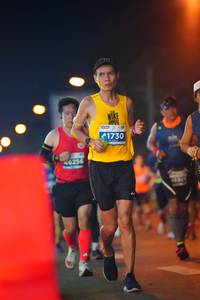 BIB: 41730, 46256
                            <button type="button" onclick="openModal(13771367)" class="btn btn-primary btn-sm float-right btn-popup" data-toggle="modal" data-target=".modal-high-quality">
                        <i class="fas fa-shopping-cart"></i> Add to Cart
                    </button>
                                            <button type="button" onclick="isThisMe(13771367, true)" class="btn btn-success btn-sm float-right btn-popup btn-isme hidden" data-toggle="tooltip" data-placement="bottom" title="นี่คือรูปของคุณใช่ไหม คลิกที่นี่เพื่อเอาเข้าอัลบั้ม">
                        <i class="fas fa-plus"></i> Add to album
                    </button>
                    <button type="button" onclick="isThisMe(13771367, false)" class="btn btn-warning btn-sm float-right btn-popup btn-isnotme hidden">
                        <i class="fas fa-ban"></i> Remove from album
                    </button>