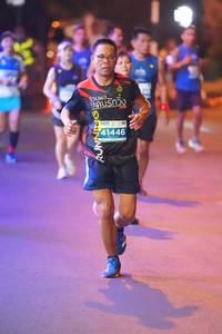 BIB: 41446
                            <button type="button" onclick="openModal(13775530)" class="btn btn-primary btn-sm float-right btn-popup" data-toggle="modal" data-target=".modal-high-quality">
                        <i class="fas fa-shopping-cart"></i> Add to Cart
                    </button>
                                            <button type="button" onclick="isThisMe(13775530, true)" class="btn btn-success btn-sm float-right btn-popup btn-isme hidden" data-toggle="tooltip" data-placement="bottom" title="นี่คือรูปของคุณใช่ไหม คลิกที่นี่เพื่อเอาเข้าอัลบั้ม">
                        <i class="fas fa-plus"></i> Add to album
                    </button>
                    <button type="button" onclick="isThisMe(13775530, false)" class="btn btn-warning btn-sm float-right btn-popup btn-isnotme hidden">
                        <i class="fas fa-ban"></i> Remove from album
                    </button>