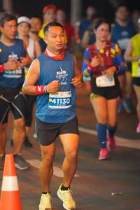 BIB: 10496, 4709, 41130
                            <button type="button" onclick="openModal(13721431)" class="btn btn-primary btn-sm float-right btn-popup" data-toggle="modal" data-target=".modal-high-quality">
                        <i class="fas fa-shopping-cart"></i> Add to Cart
                    </button>
                                            <button type="button" onclick="isThisMe(13721431, true)" class="btn btn-success btn-sm float-right btn-popup btn-isme hidden" data-toggle="tooltip" data-placement="bottom" title="นี่คือรูปของคุณใช่ไหม คลิกที่นี่เพื่อเอาเข้าอัลบั้ม">
                        <i class="fas fa-plus"></i> Add to album
                    </button>
                    <button type="button" onclick="isThisMe(13721431, false)" class="btn btn-warning btn-sm float-right btn-popup btn-isnotme hidden">
                        <i class="fas fa-ban"></i> Remove from album
                    </button>