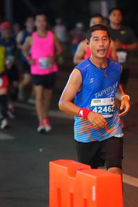 BIB: 42462
                            <button type="button" onclick="openModal(13720867)" class="btn btn-primary btn-sm float-right btn-popup" data-toggle="modal" data-target=".modal-high-quality">
                        <i class="fas fa-shopping-cart"></i> Add to Cart
                    </button>
                                            <button type="button" onclick="isThisMe(13720867, true)" class="btn btn-success btn-sm float-right btn-popup btn-isme hidden" data-toggle="tooltip" data-placement="bottom" title="นี่คือรูปของคุณใช่ไหม คลิกที่นี่เพื่อเอาเข้าอัลบั้ม">
                        <i class="fas fa-plus"></i> Add to album
                    </button>
                    <button type="button" onclick="isThisMe(13720867, false)" class="btn btn-warning btn-sm float-right btn-popup btn-isnotme hidden">
                        <i class="fas fa-ban"></i> Remove from album
                    </button>