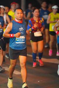 BIB: 41130
                            <button type="button" onclick="openModal(13721434)" class="btn btn-primary btn-sm float-right btn-popup" data-toggle="modal" data-target=".modal-high-quality">
                        <i class="fas fa-shopping-cart"></i> Add to Cart
                    </button>
                                            <button type="button" onclick="isThisMe(13721434, true)" class="btn btn-success btn-sm float-right btn-popup btn-isme hidden" data-toggle="tooltip" data-placement="bottom" title="นี่คือรูปของคุณใช่ไหม คลิกที่นี่เพื่อเอาเข้าอัลบั้ม">
                        <i class="fas fa-plus"></i> Add to album
                    </button>
                    <button type="button" onclick="isThisMe(13721434, false)" class="btn btn-warning btn-sm float-right btn-popup btn-isnotme hidden">
                        <i class="fas fa-ban"></i> Remove from album
                    </button>