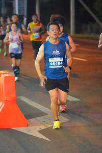 BIB: 203, 46484
                            <button type="button" onclick="openModal(13760968)" class="btn btn-primary btn-sm float-right btn-popup" data-toggle="modal" data-target=".modal-high-quality">
                        <i class="fas fa-shopping-cart"></i> Add to Cart
                    </button>
                                            <button type="button" onclick="isThisMe(13760968, true)" class="btn btn-success btn-sm float-right btn-popup btn-isme hidden" data-toggle="tooltip" data-placement="bottom" title="นี่คือรูปของคุณใช่ไหม คลิกที่นี่เพื่อเอาเข้าอัลบั้ม">
                        <i class="fas fa-plus"></i> Add to album
                    </button>
                    <button type="button" onclick="isThisMe(13760968, false)" class="btn btn-warning btn-sm float-right btn-popup btn-isnotme hidden">
                        <i class="fas fa-ban"></i> Remove from album
                    </button>