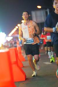 BIB: 40418
                            <button type="button" onclick="openModal(13763730)" class="btn btn-primary btn-sm float-right btn-popup" data-toggle="modal" data-target=".modal-high-quality">
                        <i class="fas fa-shopping-cart"></i> Add to Cart
                    </button>
                                            <button type="button" onclick="isThisMe(13763730, true)" class="btn btn-success btn-sm float-right btn-popup btn-isme hidden" data-toggle="tooltip" data-placement="bottom" title="นี่คือรูปของคุณใช่ไหม คลิกที่นี่เพื่อเอาเข้าอัลบั้ม">
                        <i class="fas fa-plus"></i> Add to album
                    </button>
                    <button type="button" onclick="isThisMe(13763730, false)" class="btn btn-warning btn-sm float-right btn-popup btn-isnotme hidden">
                        <i class="fas fa-ban"></i> Remove from album
                    </button>