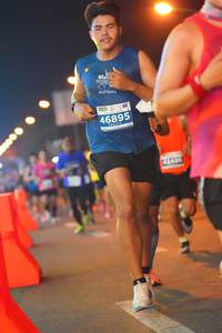 BIB: 46895
                            <button type="button" onclick="openModal(13763472)" class="btn btn-primary btn-sm float-right btn-popup" data-toggle="modal" data-target=".modal-high-quality">
                        <i class="fas fa-shopping-cart"></i> Add to Cart
                    </button>
                                            <button type="button" onclick="isThisMe(13763472, true)" class="btn btn-success btn-sm float-right btn-popup btn-isme hidden" data-toggle="tooltip" data-placement="bottom" title="นี่คือรูปของคุณใช่ไหม คลิกที่นี่เพื่อเอาเข้าอัลบั้ม">
                        <i class="fas fa-plus"></i> Add to album
                    </button>
                    <button type="button" onclick="isThisMe(13763472, false)" class="btn btn-warning btn-sm float-right btn-popup btn-isnotme hidden">
                        <i class="fas fa-ban"></i> Remove from album
                    </button>