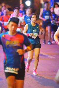 BIB: 634, 974, 4647
                            <button type="button" onclick="openModal(13775329)" class="btn btn-primary btn-sm float-right btn-popup" data-toggle="modal" data-target=".modal-high-quality">
                        <i class="fas fa-shopping-cart"></i> Add to Cart
                    </button>
                                            <button type="button" onclick="isThisMe(13775329, true)" class="btn btn-success btn-sm float-right btn-popup btn-isme hidden" data-toggle="tooltip" data-placement="bottom" title="นี่คือรูปของคุณใช่ไหม คลิกที่นี่เพื่อเอาเข้าอัลบั้ม">
                        <i class="fas fa-plus"></i> Add to album
                    </button>
                    <button type="button" onclick="isThisMe(13775329, false)" class="btn btn-warning btn-sm float-right btn-popup btn-isnotme hidden">
                        <i class="fas fa-ban"></i> Remove from album
                    </button>