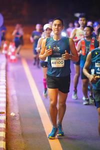 BIB: 48100
                            <button type="button" onclick="openModal(13773492)" class="btn btn-primary btn-sm float-right btn-popup" data-toggle="modal" data-target=".modal-high-quality">
                        <i class="fas fa-shopping-cart"></i> Add to Cart
                    </button>
                                            <button type="button" onclick="isThisMe(13773492, true)" class="btn btn-success btn-sm float-right btn-popup btn-isme hidden" data-toggle="tooltip" data-placement="bottom" title="นี่คือรูปของคุณใช่ไหม คลิกที่นี่เพื่อเอาเข้าอัลบั้ม">
                        <i class="fas fa-plus"></i> Add to album
                    </button>
                    <button type="button" onclick="isThisMe(13773492, false)" class="btn btn-warning btn-sm float-right btn-popup btn-isnotme hidden">
                        <i class="fas fa-ban"></i> Remove from album
                    </button>