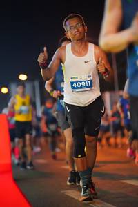 BIB: 40911
                            <button type="button" onclick="openModal(13771313)" class="btn btn-primary btn-sm float-right btn-popup" data-toggle="modal" data-target=".modal-high-quality">
                        <i class="fas fa-shopping-cart"></i> Add to Cart
                    </button>
                                            <button type="button" onclick="isThisMe(13771313, true)" class="btn btn-success btn-sm float-right btn-popup btn-isme hidden" data-toggle="tooltip" data-placement="bottom" title="นี่คือรูปของคุณใช่ไหม คลิกที่นี่เพื่อเอาเข้าอัลบั้ม">
                        <i class="fas fa-plus"></i> Add to album
                    </button>
                    <button type="button" onclick="isThisMe(13771313, false)" class="btn btn-warning btn-sm float-right btn-popup btn-isnotme hidden">
                        <i class="fas fa-ban"></i> Remove from album
                    </button>