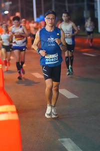 BIB: 40402
                            <button type="button" onclick="openModal(13760573)" class="btn btn-primary btn-sm float-right btn-popup" data-toggle="modal" data-target=".modal-high-quality">
                        <i class="fas fa-shopping-cart"></i> Add to Cart
                    </button>
                                            <button type="button" onclick="isThisMe(13760573, true)" class="btn btn-success btn-sm float-right btn-popup btn-isme hidden" data-toggle="tooltip" data-placement="bottom" title="นี่คือรูปของคุณใช่ไหม คลิกที่นี่เพื่อเอาเข้าอัลบั้ม">
                        <i class="fas fa-plus"></i> Add to album
                    </button>
                    <button type="button" onclick="isThisMe(13760573, false)" class="btn btn-warning btn-sm float-right btn-popup btn-isnotme hidden">
                        <i class="fas fa-ban"></i> Remove from album
                    </button>