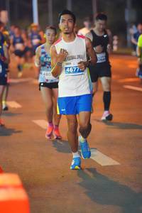 BIB: 4677, 480
                            <button type="button" onclick="openModal(13762366)" class="btn btn-primary btn-sm float-right btn-popup" data-toggle="modal" data-target=".modal-high-quality">
                        <i class="fas fa-shopping-cart"></i> Add to Cart
                    </button>
                                            <button type="button" onclick="isThisMe(13762366, true)" class="btn btn-success btn-sm float-right btn-popup btn-isme hidden" data-toggle="tooltip" data-placement="bottom" title="นี่คือรูปของคุณใช่ไหม คลิกที่นี่เพื่อเอาเข้าอัลบั้ม">
                        <i class="fas fa-plus"></i> Add to album
                    </button>
                    <button type="button" onclick="isThisMe(13762366, false)" class="btn btn-warning btn-sm float-right btn-popup btn-isnotme hidden">
                        <i class="fas fa-ban"></i> Remove from album
                    </button>