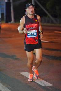 BIB: 42531
                            <button type="button" onclick="openModal(13760142)" class="btn btn-primary btn-sm float-right btn-popup" data-toggle="modal" data-target=".modal-high-quality">
                        <i class="fas fa-shopping-cart"></i> Add to Cart
                    </button>
                                            <button type="button" onclick="isThisMe(13760142, true)" class="btn btn-success btn-sm float-right btn-popup btn-isme hidden" data-toggle="tooltip" data-placement="bottom" title="นี่คือรูปของคุณใช่ไหม คลิกที่นี่เพื่อเอาเข้าอัลบั้ม">
                        <i class="fas fa-plus"></i> Add to album
                    </button>
                    <button type="button" onclick="isThisMe(13760142, false)" class="btn btn-warning btn-sm float-right btn-popup btn-isnotme hidden">
                        <i class="fas fa-ban"></i> Remove from album
                    </button>