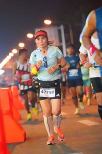 BIB: 47798
                            <button type="button" onclick="openModal(13763380)" class="btn btn-primary btn-sm float-right btn-popup" data-toggle="modal" data-target=".modal-high-quality">
                        <i class="fas fa-shopping-cart"></i> Add to Cart
                    </button>
                                            <button type="button" onclick="isThisMe(13763380, true)" class="btn btn-success btn-sm float-right btn-popup btn-isme hidden" data-toggle="tooltip" data-placement="bottom" title="นี่คือรูปของคุณใช่ไหม คลิกที่นี่เพื่อเอาเข้าอัลบั้ม">
                        <i class="fas fa-plus"></i> Add to album
                    </button>
                    <button type="button" onclick="isThisMe(13763380, false)" class="btn btn-warning btn-sm float-right btn-popup btn-isnotme hidden">
                        <i class="fas fa-ban"></i> Remove from album
                    </button>