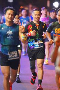 BIB: 95018, 
                            <button type="button" onclick="openModal(13775486)" class="btn btn-primary btn-sm float-right btn-popup" data-toggle="modal" data-target=".modal-high-quality">
                        <i class="fas fa-shopping-cart"></i> Add to Cart
                    </button>
                                            <button type="button" onclick="isThisMe(13775486, true)" class="btn btn-success btn-sm float-right btn-popup btn-isme hidden" data-toggle="tooltip" data-placement="bottom" title="นี่คือรูปของคุณใช่ไหม คลิกที่นี่เพื่อเอาเข้าอัลบั้ม">
                        <i class="fas fa-plus"></i> Add to album
                    </button>
                    <button type="button" onclick="isThisMe(13775486, false)" class="btn btn-warning btn-sm float-right btn-popup btn-isnotme hidden">
                        <i class="fas fa-ban"></i> Remove from album
                    </button>