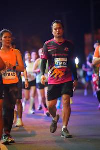 BIB: 41415, 47683
                            <button type="button" onclick="openModal(13721602)" class="btn btn-primary btn-sm float-right btn-popup" data-toggle="modal" data-target=".modal-high-quality">
                        <i class="fas fa-shopping-cart"></i> Add to Cart
                    </button>
                                            <button type="button" onclick="isThisMe(13721602, true)" class="btn btn-success btn-sm float-right btn-popup btn-isme hidden" data-toggle="tooltip" data-placement="bottom" title="นี่คือรูปของคุณใช่ไหม คลิกที่นี่เพื่อเอาเข้าอัลบั้ม">
                        <i class="fas fa-plus"></i> Add to album
                    </button>
                    <button type="button" onclick="isThisMe(13721602, false)" class="btn btn-warning btn-sm float-right btn-popup btn-isnotme hidden">
                        <i class="fas fa-ban"></i> Remove from album
                    </button>