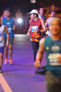 BIB: 115
                            <button type="button" onclick="openModal(13777420)" class="btn btn-primary btn-sm float-right btn-popup" data-toggle="modal" data-target=".modal-high-quality">
                        <i class="fas fa-shopping-cart"></i> Add to Cart
                    </button>
                                            <button type="button" onclick="isThisMe(13777420, true)" class="btn btn-success btn-sm float-right btn-popup btn-isme hidden" data-toggle="tooltip" data-placement="bottom" title="นี่คือรูปของคุณใช่ไหม คลิกที่นี่เพื่อเอาเข้าอัลบั้ม">
                        <i class="fas fa-plus"></i> Add to album
                    </button>
                    <button type="button" onclick="isThisMe(13777420, false)" class="btn btn-warning btn-sm float-right btn-popup btn-isnotme hidden">
                        <i class="fas fa-ban"></i> Remove from album
                    </button>