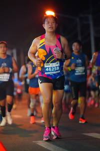 BIB: 46258
                            <button type="button" onclick="openModal(13773113)" class="btn btn-primary btn-sm float-right btn-popup" data-toggle="modal" data-target=".modal-high-quality">
                        <i class="fas fa-shopping-cart"></i> Add to Cart
                    </button>
                                            <button type="button" onclick="isThisMe(13773113, true)" class="btn btn-success btn-sm float-right btn-popup btn-isme hidden" data-toggle="tooltip" data-placement="bottom" title="นี่คือรูปของคุณใช่ไหม คลิกที่นี่เพื่อเอาเข้าอัลบั้ม">
                        <i class="fas fa-plus"></i> Add to album
                    </button>
                    <button type="button" onclick="isThisMe(13773113, false)" class="btn btn-warning btn-sm float-right btn-popup btn-isnotme hidden">
                        <i class="fas fa-ban"></i> Remove from album
                    </button>