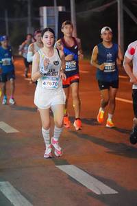 BIB: 47392, 45539, 47670
                            <button type="button" onclick="openModal(13760535)" class="btn btn-primary btn-sm float-right btn-popup" data-toggle="modal" data-target=".modal-high-quality">
                        <i class="fas fa-shopping-cart"></i> Add to Cart
                    </button>
                                            <button type="button" onclick="isThisMe(13760535, true)" class="btn btn-success btn-sm float-right btn-popup btn-isme hidden" data-toggle="tooltip" data-placement="bottom" title="นี่คือรูปของคุณใช่ไหม คลิกที่นี่เพื่อเอาเข้าอัลบั้ม">
                        <i class="fas fa-plus"></i> Add to album
                    </button>
                    <button type="button" onclick="isThisMe(13760535, false)" class="btn btn-warning btn-sm float-right btn-popup btn-isnotme hidden">
                        <i class="fas fa-ban"></i> Remove from album
                    </button>