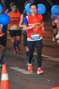 BIB: 
                            <button type="button" onclick="openModal(13720994)" class="btn btn-primary btn-sm float-right btn-popup" data-toggle="modal" data-target=".modal-high-quality">
                        <i class="fas fa-shopping-cart"></i> Add to Cart
                    </button>
                                            <button type="button" onclick="isThisMe(13720994, true)" class="btn btn-success btn-sm float-right btn-popup btn-isme hidden" data-toggle="tooltip" data-placement="bottom" title="นี่คือรูปของคุณใช่ไหม คลิกที่นี่เพื่อเอาเข้าอัลบั้ม">
                        <i class="fas fa-plus"></i> Add to album
                    </button>
                    <button type="button" onclick="isThisMe(13720994, false)" class="btn btn-warning btn-sm float-right btn-popup btn-isnotme hidden">
                        <i class="fas fa-ban"></i> Remove from album
                    </button>