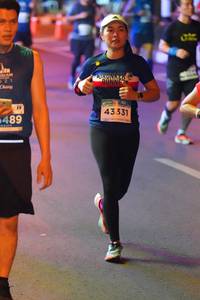 BIB: 43331, 489
                            <button type="button" onclick="openModal(13776103)" class="btn btn-primary btn-sm float-right btn-popup" data-toggle="modal" data-target=".modal-high-quality">
                        <i class="fas fa-shopping-cart"></i> Add to Cart
                    </button>
                                            <button type="button" onclick="isThisMe(13776103, true)" class="btn btn-success btn-sm float-right btn-popup btn-isme hidden" data-toggle="tooltip" data-placement="bottom" title="นี่คือรูปของคุณใช่ไหม คลิกที่นี่เพื่อเอาเข้าอัลบั้ม">
                        <i class="fas fa-plus"></i> Add to album
                    </button>
                    <button type="button" onclick="isThisMe(13776103, false)" class="btn btn-warning btn-sm float-right btn-popup btn-isnotme hidden">
                        <i class="fas fa-ban"></i> Remove from album
                    </button>