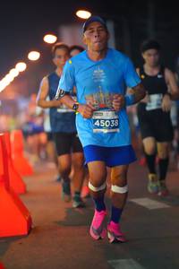 BIB: 45038
                            <button type="button" onclick="openModal(13764647)" class="btn btn-primary btn-sm float-right btn-popup" data-toggle="modal" data-target=".modal-high-quality">
                        <i class="fas fa-shopping-cart"></i> Add to Cart
                    </button>
                                            <button type="button" onclick="isThisMe(13764647, true)" class="btn btn-success btn-sm float-right btn-popup btn-isme hidden" data-toggle="tooltip" data-placement="bottom" title="นี่คือรูปของคุณใช่ไหม คลิกที่นี่เพื่อเอาเข้าอัลบั้ม">
                        <i class="fas fa-plus"></i> Add to album
                    </button>
                    <button type="button" onclick="isThisMe(13764647, false)" class="btn btn-warning btn-sm float-right btn-popup btn-isnotme hidden">
                        <i class="fas fa-ban"></i> Remove from album
                    </button>