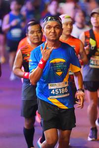 BIB: 455, 2021, 45186
                            <button type="button" onclick="openModal(13777682)" class="btn btn-primary btn-sm float-right btn-popup" data-toggle="modal" data-target=".modal-high-quality">
                        <i class="fas fa-shopping-cart"></i> Add to Cart
                    </button>
                                            <button type="button" onclick="isThisMe(13777682, true)" class="btn btn-success btn-sm float-right btn-popup btn-isme hidden" data-toggle="tooltip" data-placement="bottom" title="นี่คือรูปของคุณใช่ไหม คลิกที่นี่เพื่อเอาเข้าอัลบั้ม">
                        <i class="fas fa-plus"></i> Add to album
                    </button>
                    <button type="button" onclick="isThisMe(13777682, false)" class="btn btn-warning btn-sm float-right btn-popup btn-isnotme hidden">
                        <i class="fas fa-ban"></i> Remove from album
                    </button>