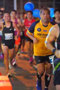 BIB: 4087
                            <button type="button" onclick="openModal(13761990)" class="btn btn-primary btn-sm float-right btn-popup" data-toggle="modal" data-target=".modal-high-quality">
                        <i class="fas fa-shopping-cart"></i> Add to Cart
                    </button>
                                            <button type="button" onclick="isThisMe(13761990, true)" class="btn btn-success btn-sm float-right btn-popup btn-isme hidden" data-toggle="tooltip" data-placement="bottom" title="นี่คือรูปของคุณใช่ไหม คลิกที่นี่เพื่อเอาเข้าอัลบั้ม">
                        <i class="fas fa-plus"></i> Add to album
                    </button>
                    <button type="button" onclick="isThisMe(13761990, false)" class="btn btn-warning btn-sm float-right btn-popup btn-isnotme hidden">
                        <i class="fas fa-ban"></i> Remove from album
                    </button>