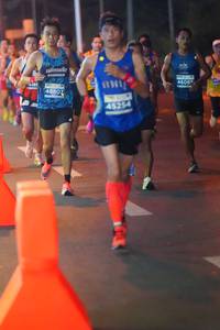 BIB: 4608, 46807, 45254
                            <button type="button" onclick="openModal(13760185)" class="btn btn-primary btn-sm float-right btn-popup" data-toggle="modal" data-target=".modal-high-quality">
                        <i class="fas fa-shopping-cart"></i> Add to Cart
                    </button>
                                            <button type="button" onclick="isThisMe(13760185, true)" class="btn btn-success btn-sm float-right btn-popup btn-isme hidden" data-toggle="tooltip" data-placement="bottom" title="นี่คือรูปของคุณใช่ไหม คลิกที่นี่เพื่อเอาเข้าอัลบั้ม">
                        <i class="fas fa-plus"></i> Add to album
                    </button>
                    <button type="button" onclick="isThisMe(13760185, false)" class="btn btn-warning btn-sm float-right btn-popup btn-isnotme hidden">
                        <i class="fas fa-ban"></i> Remove from album
                    </button>