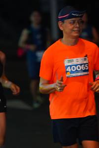 BIB: 40065
                            <button type="button" onclick="openModal(13721073)" class="btn btn-primary btn-sm float-right btn-popup" data-toggle="modal" data-target=".modal-high-quality">
                        <i class="fas fa-shopping-cart"></i> Add to Cart
                    </button>
                                            <button type="button" onclick="isThisMe(13721073, true)" class="btn btn-success btn-sm float-right btn-popup btn-isme hidden" data-toggle="tooltip" data-placement="bottom" title="นี่คือรูปของคุณใช่ไหม คลิกที่นี่เพื่อเอาเข้าอัลบั้ม">
                        <i class="fas fa-plus"></i> Add to album
                    </button>
                    <button type="button" onclick="isThisMe(13721073, false)" class="btn btn-warning btn-sm float-right btn-popup btn-isnotme hidden">
                        <i class="fas fa-ban"></i> Remove from album
                    </button>